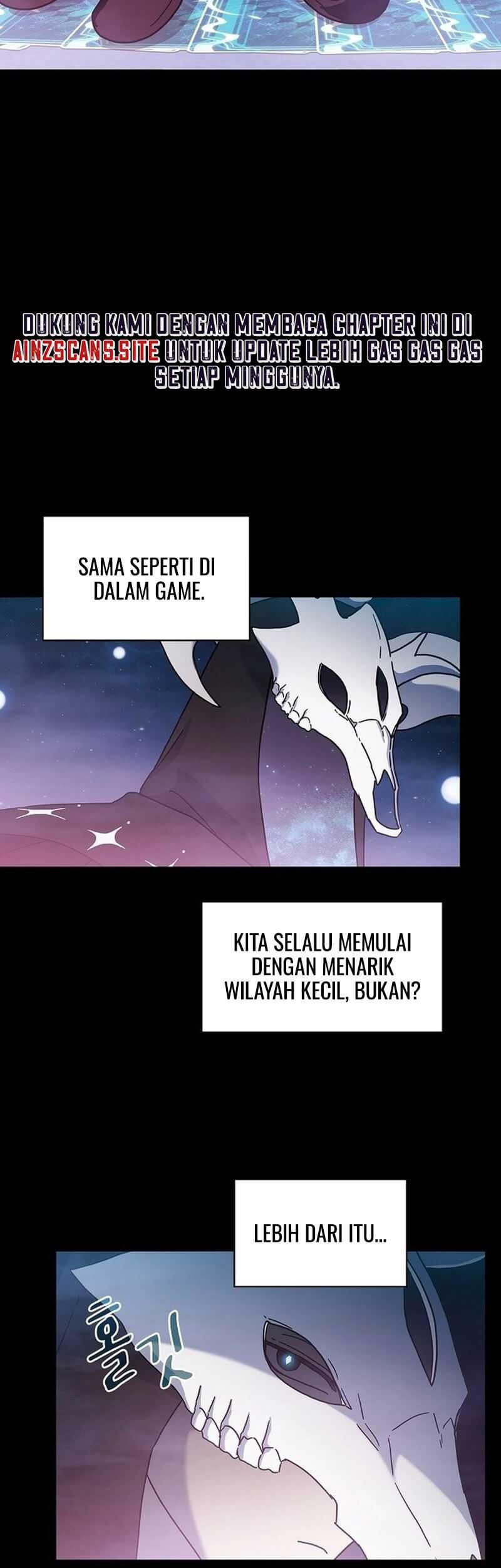 Chapter 2 - halaman 24