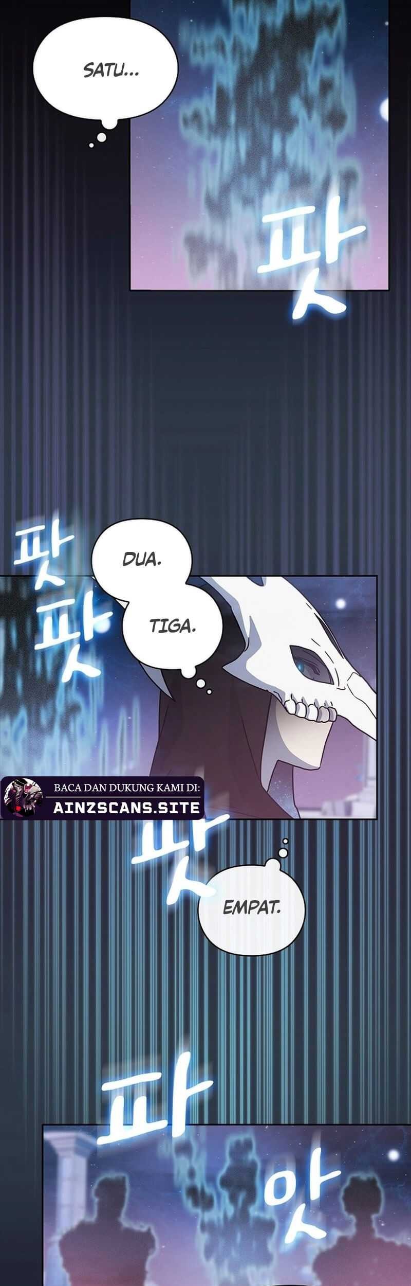 Chapter 2 - halaman 26