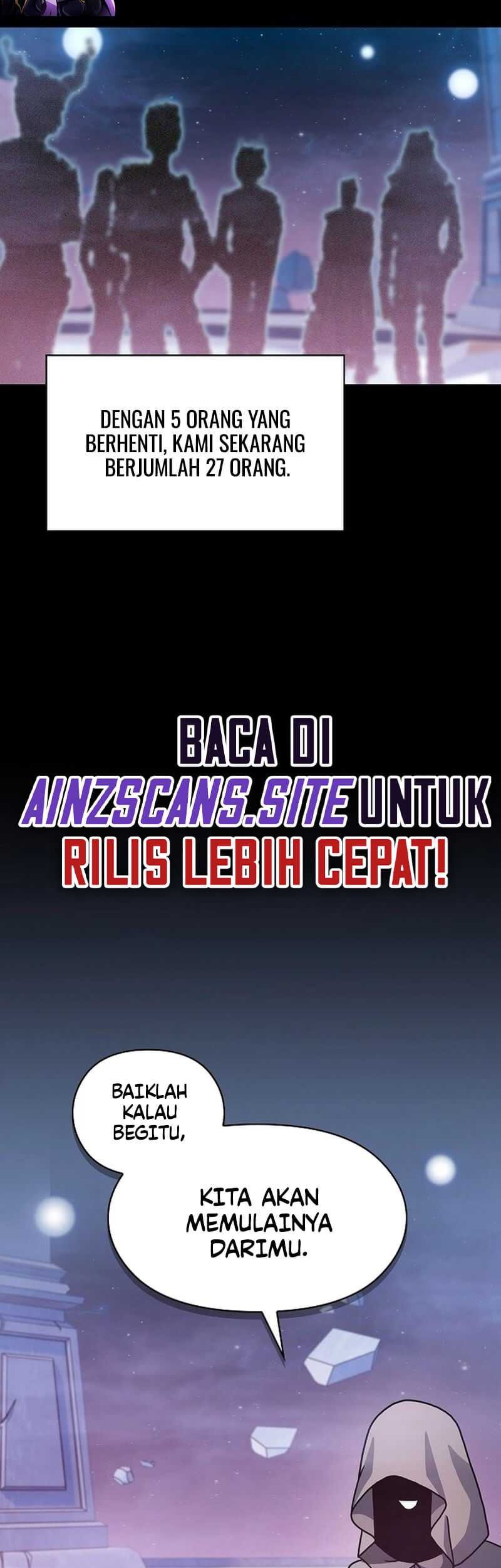 Chapter 2 - halaman 28