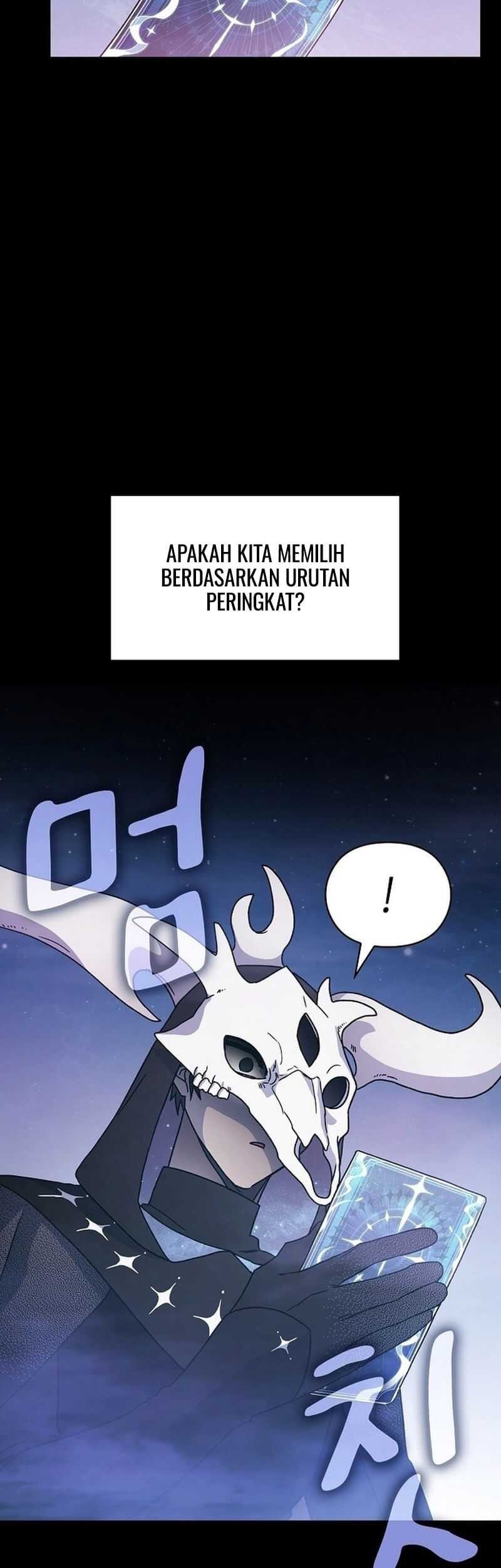 Chapter 2 - halaman 30
