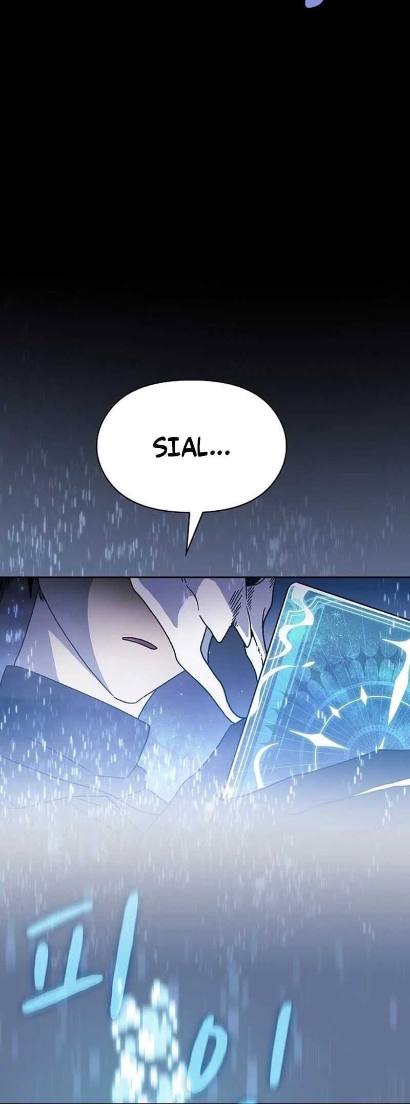 Chapter 2 - halaman 31