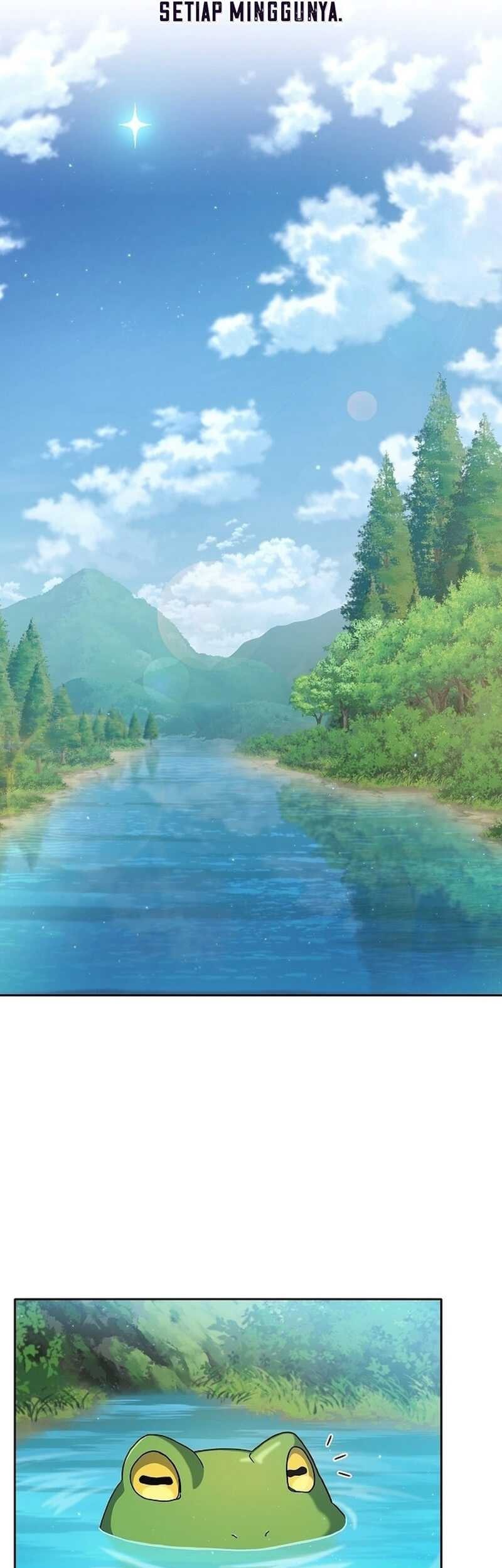 Chapter 2 - halaman 36