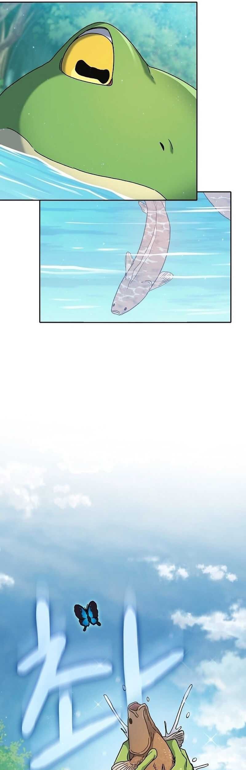 Chapter 2 - halaman 38