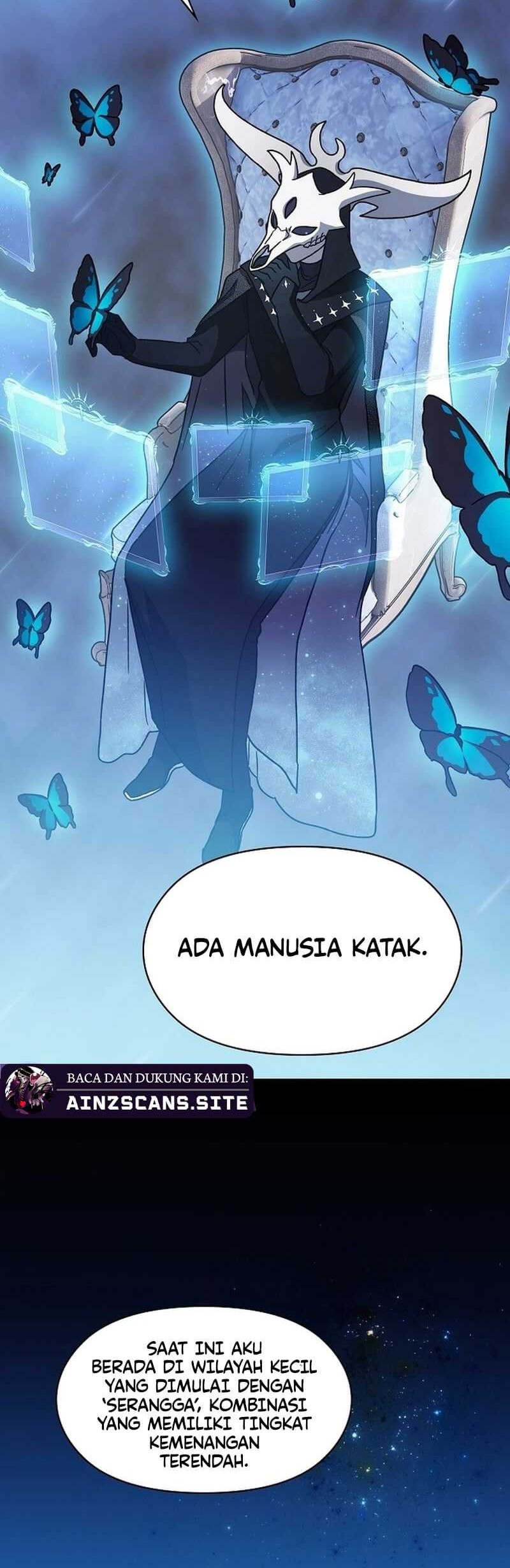Chapter 2 - halaman 43