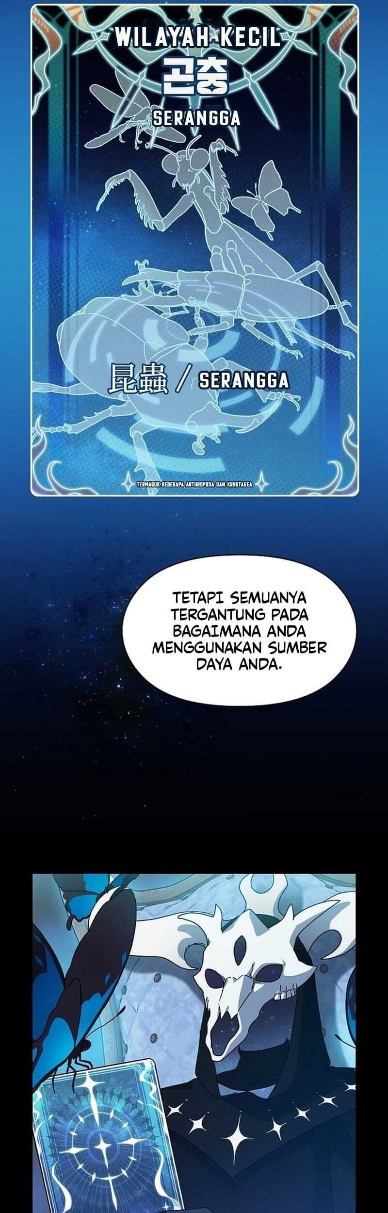 Chapter 2 - halaman 44