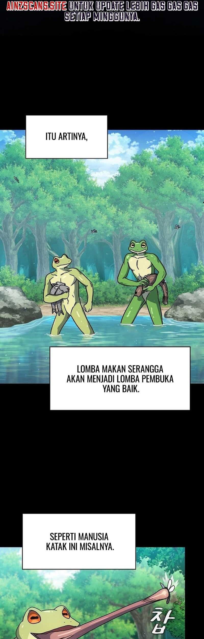 Chapter 2 - halaman 47