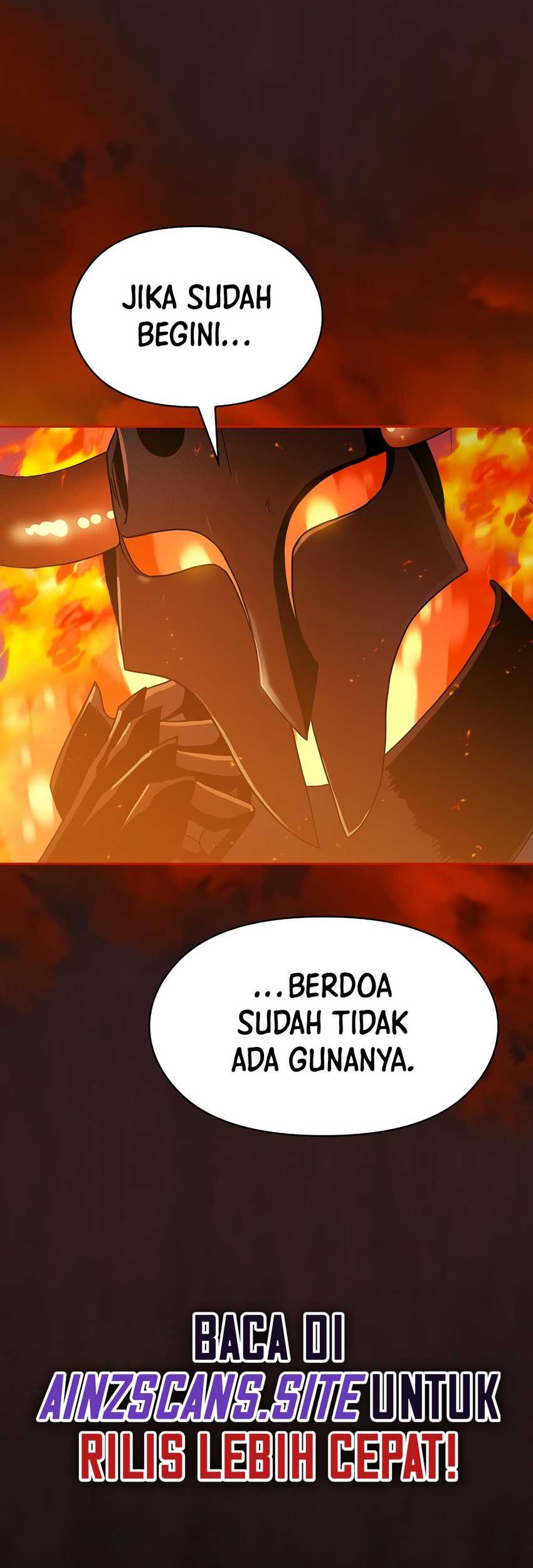 Chapter 1 - halaman 46