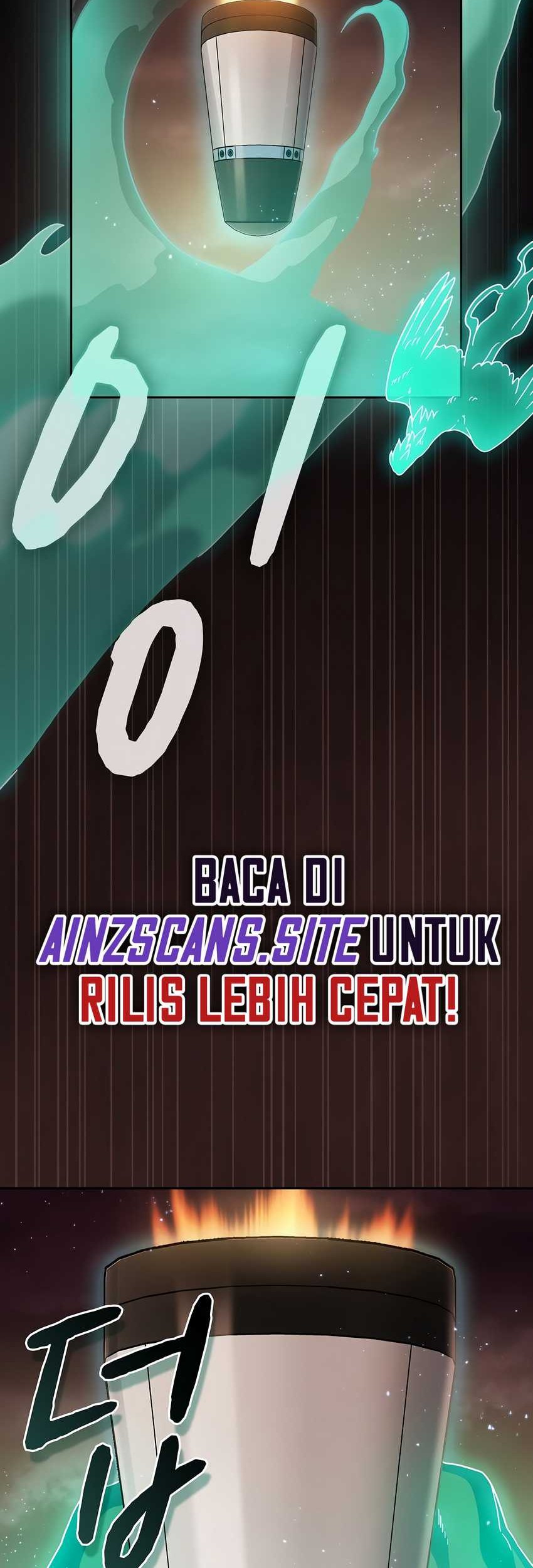 Chapter 1 - halaman 49