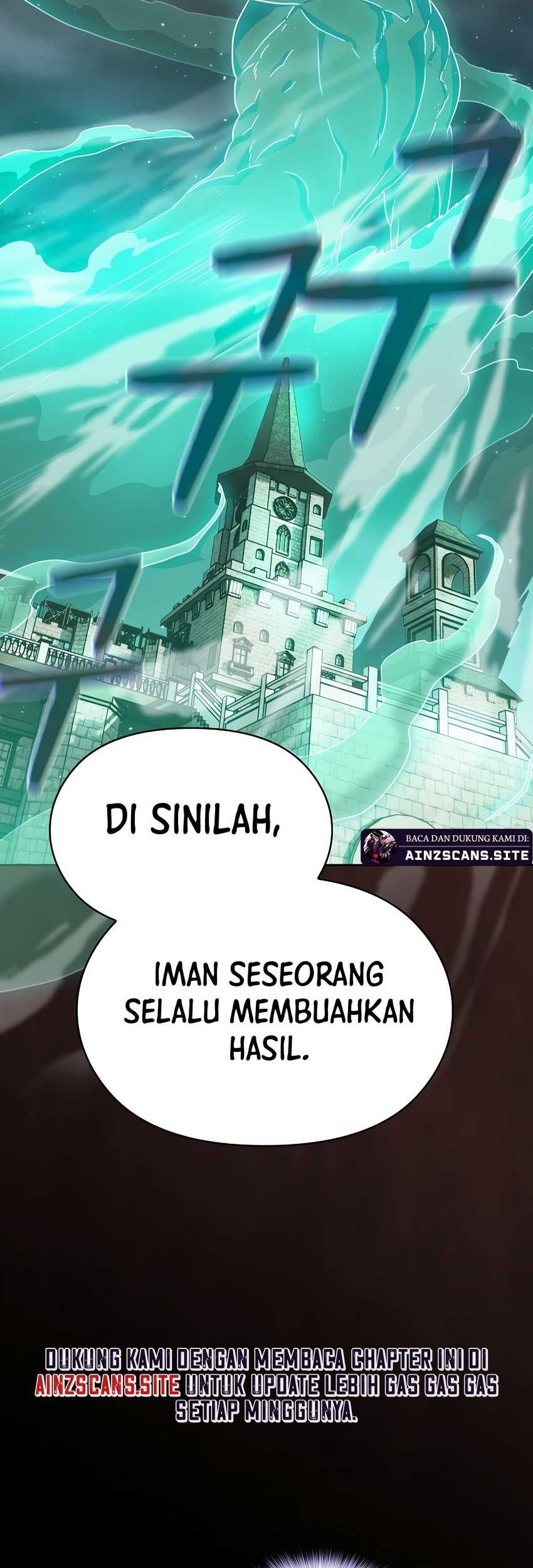 Chapter 1 - halaman 52