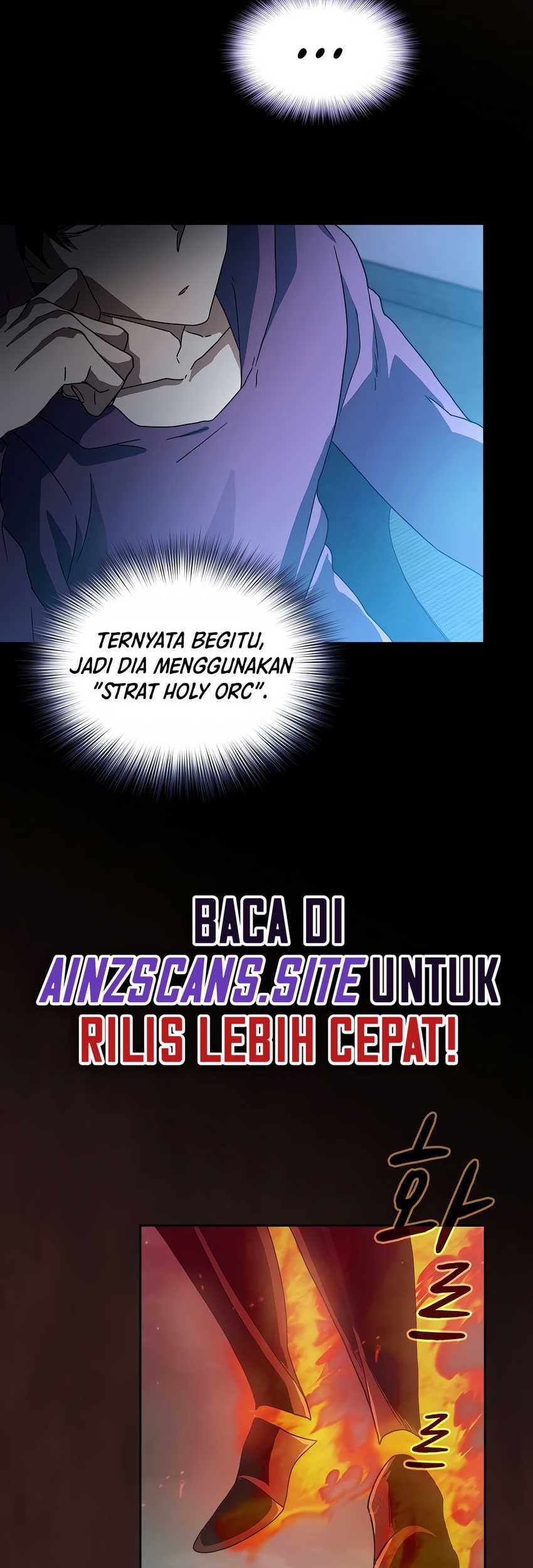 Chapter 1 - halaman 53