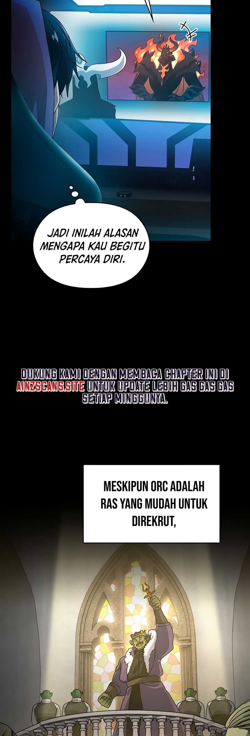 Chapter 1 - halaman 57