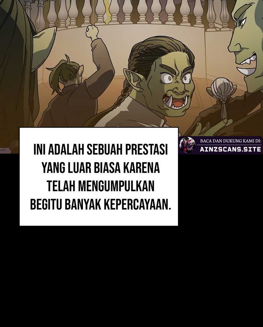 Chapter 1 - halaman 58
