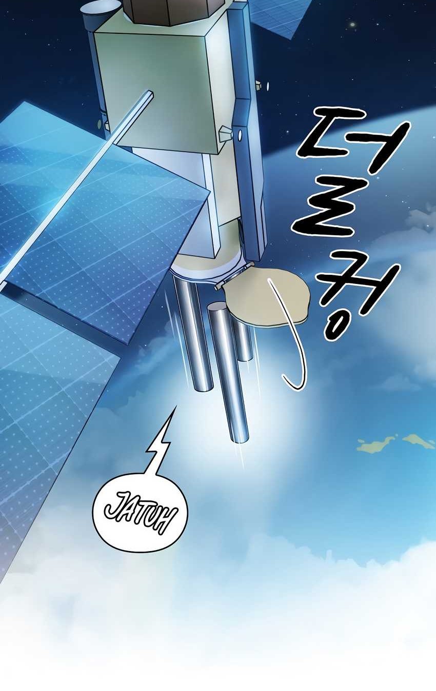 Chapter 1 - halaman 62