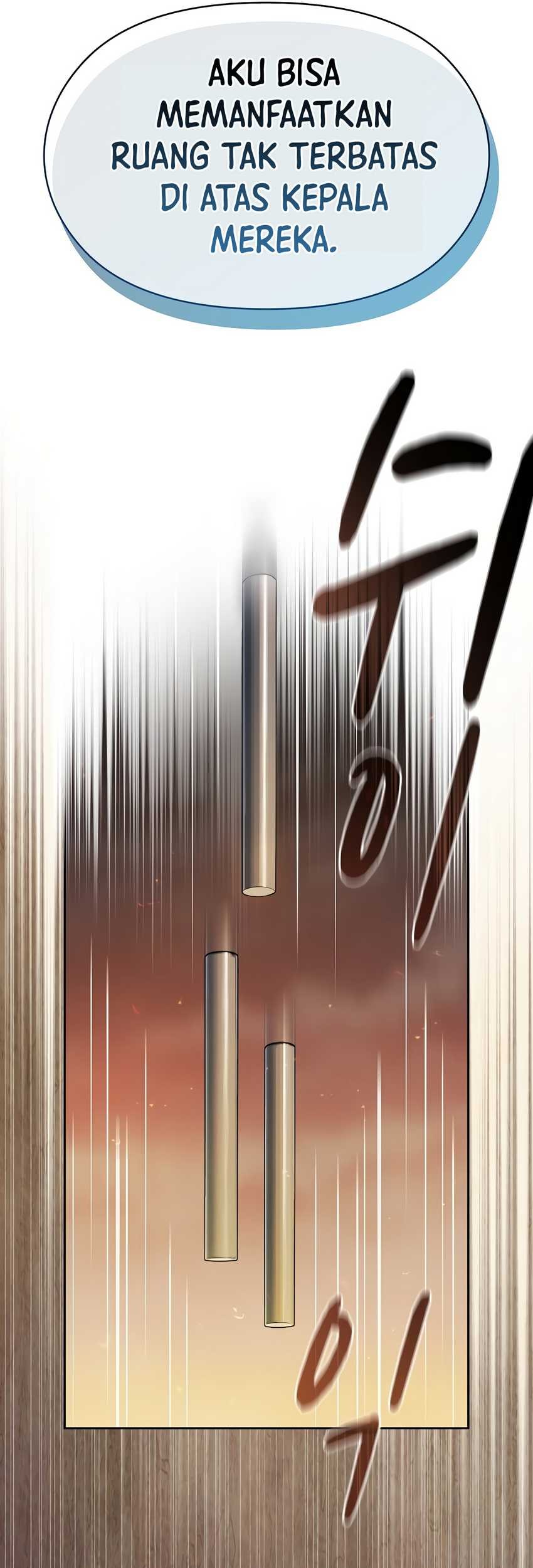 Chapter 1 - halaman 63