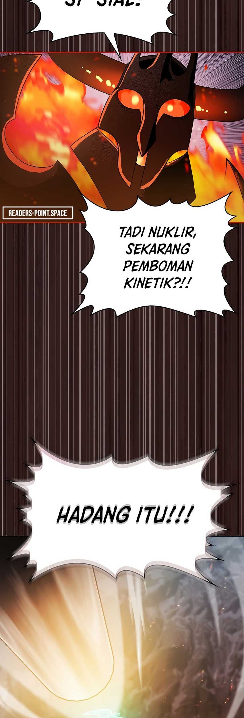 Chapter 1 - halaman 65