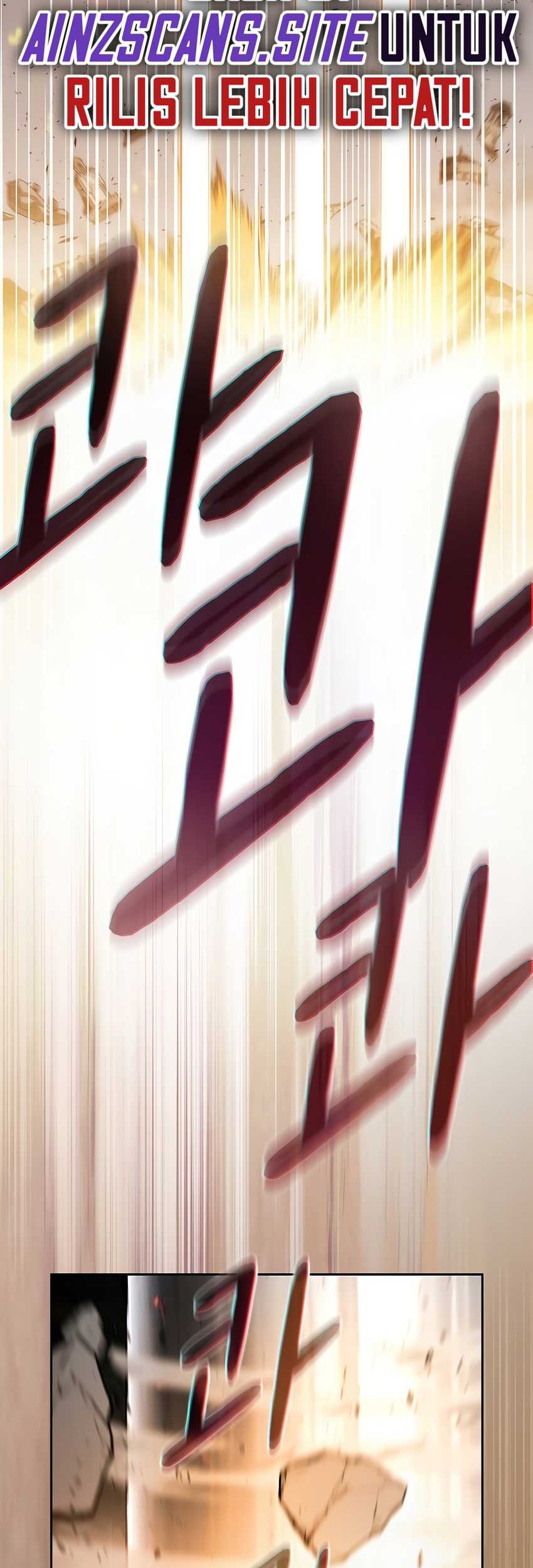 Chapter 1 - halaman 72