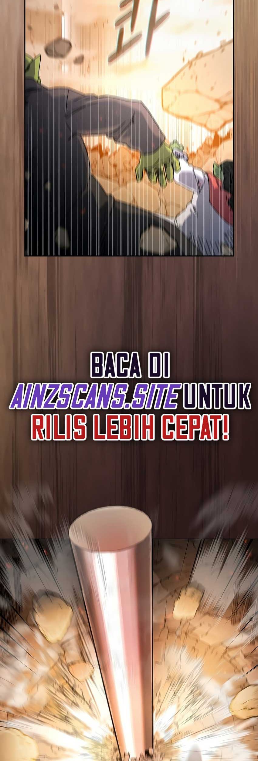 Chapter 1 - halaman 73