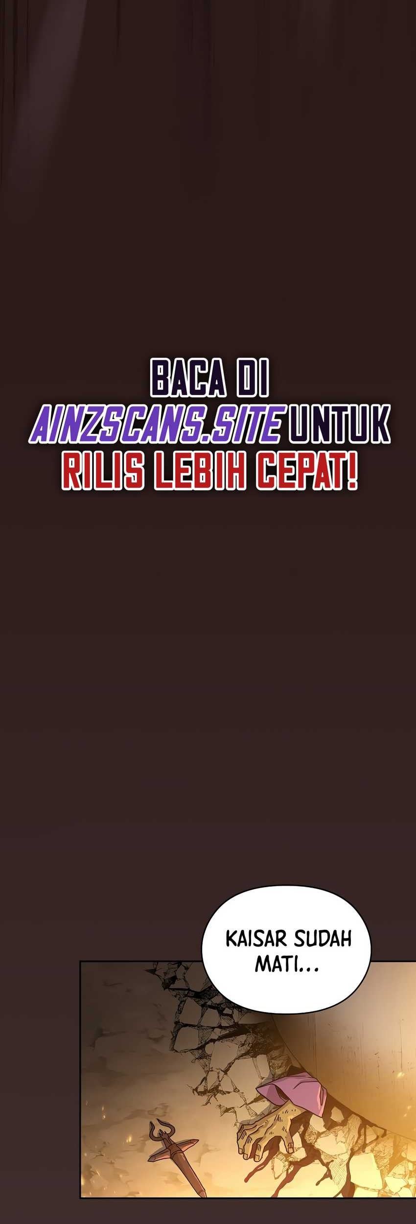 Chapter 1 - halaman 77
