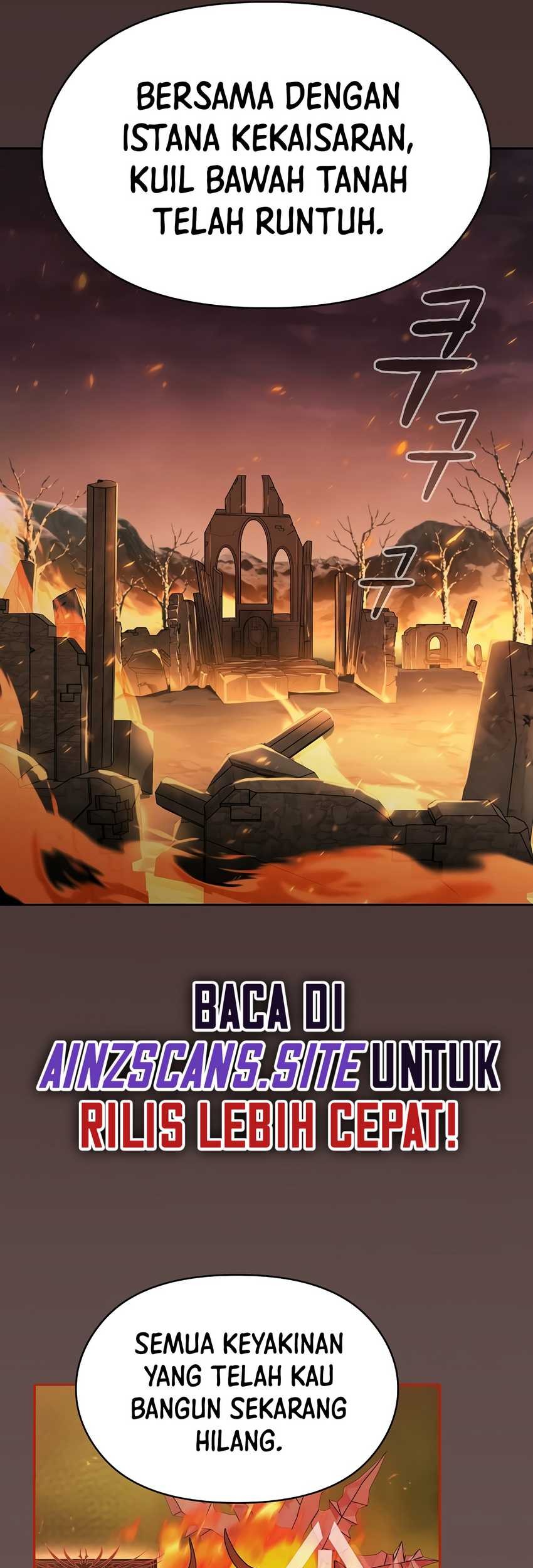 Chapter 1 - halaman 79