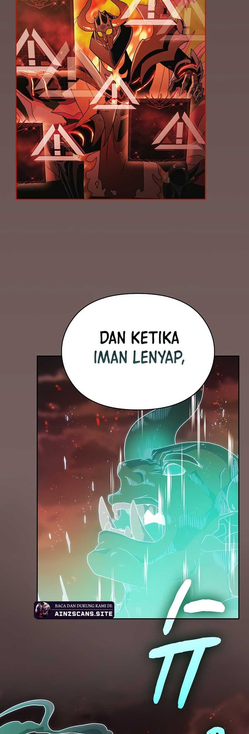Chapter 1 - halaman 80