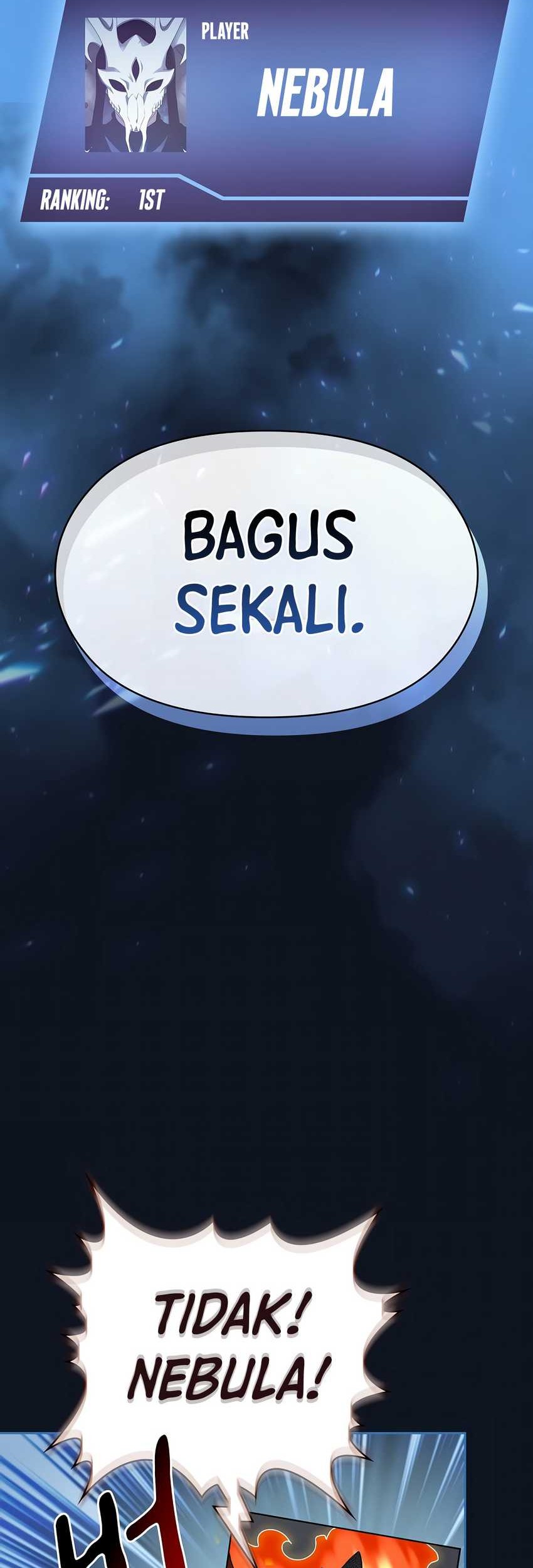 Chapter 1 - halaman 84