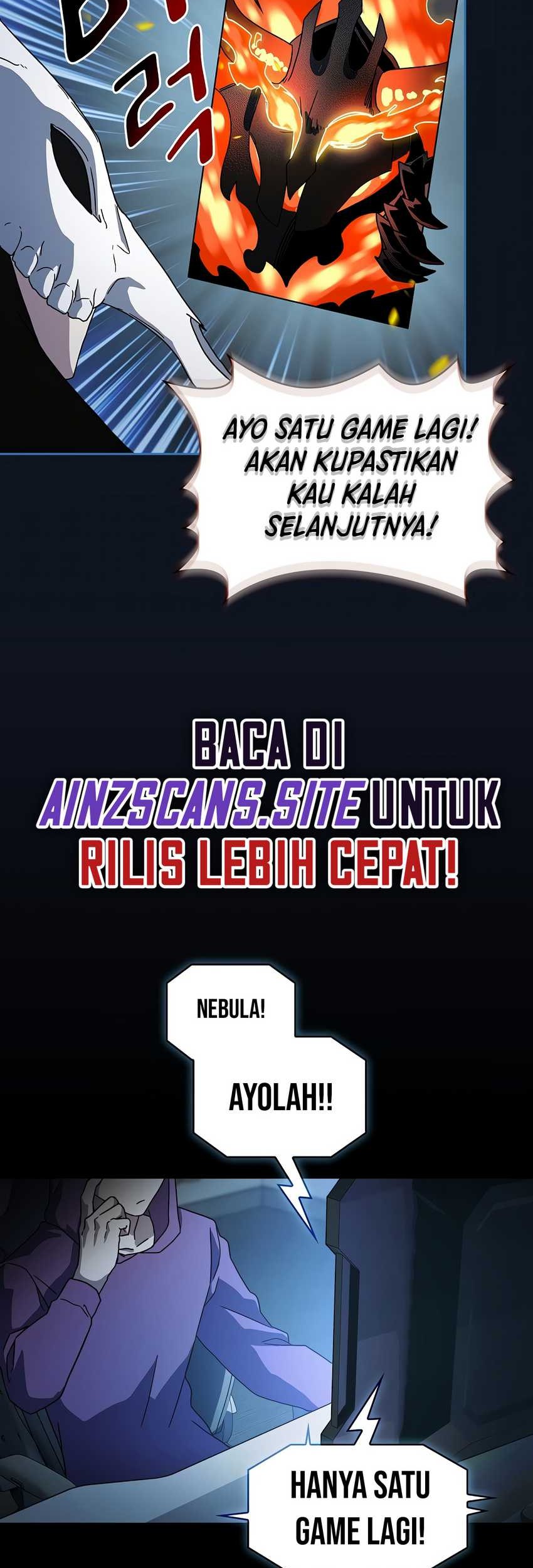 Chapter 1 - halaman 85