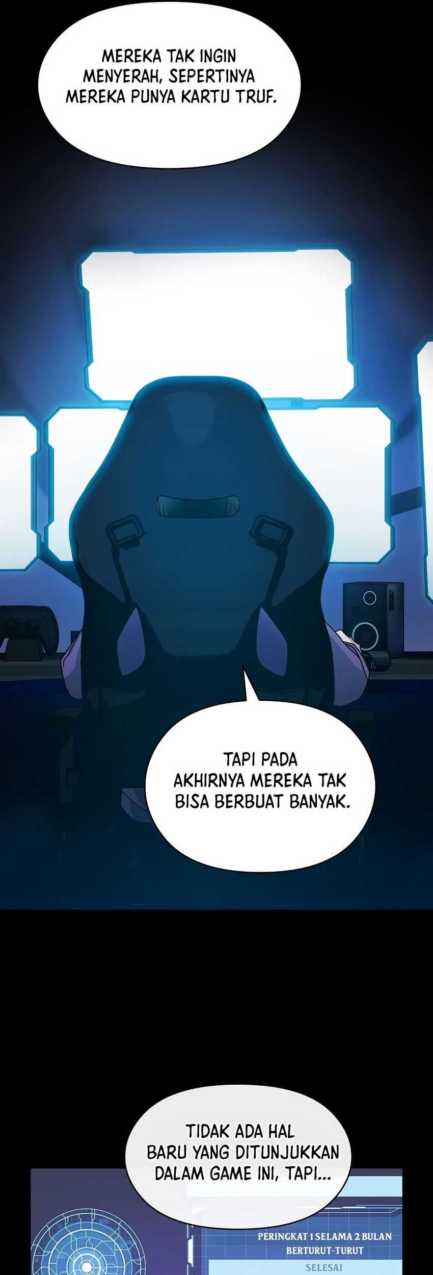 Chapter 1 - halaman 87