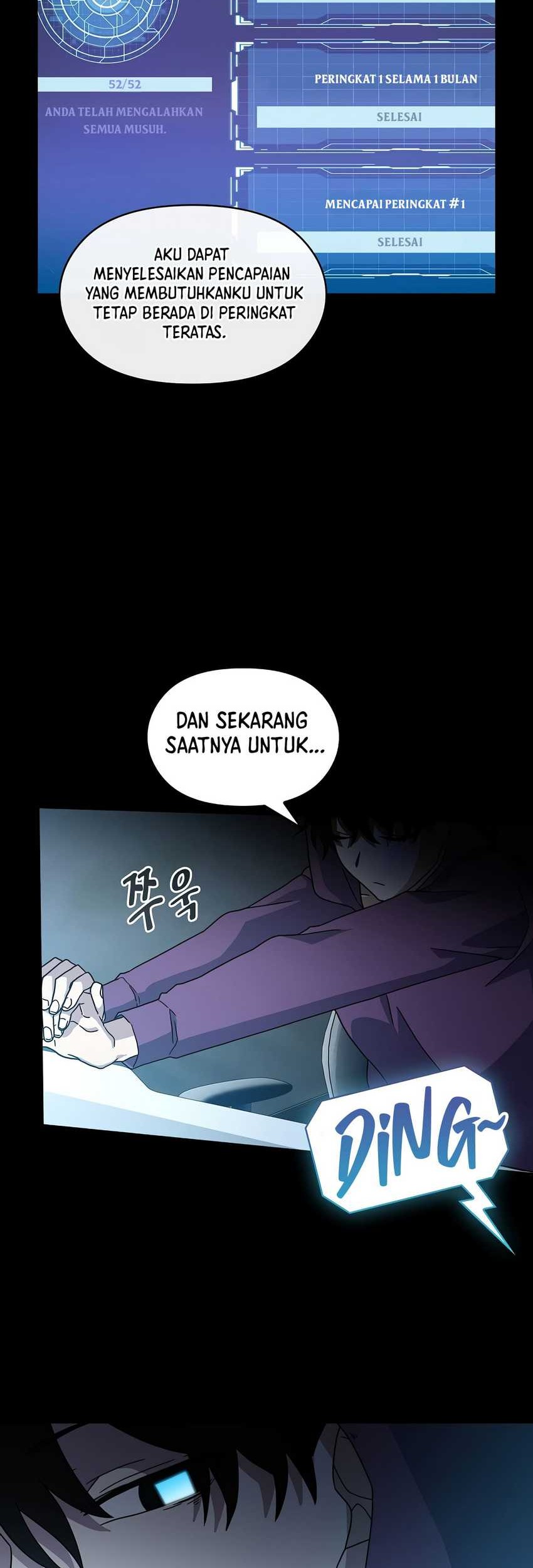 Chapter 1 - halaman 88