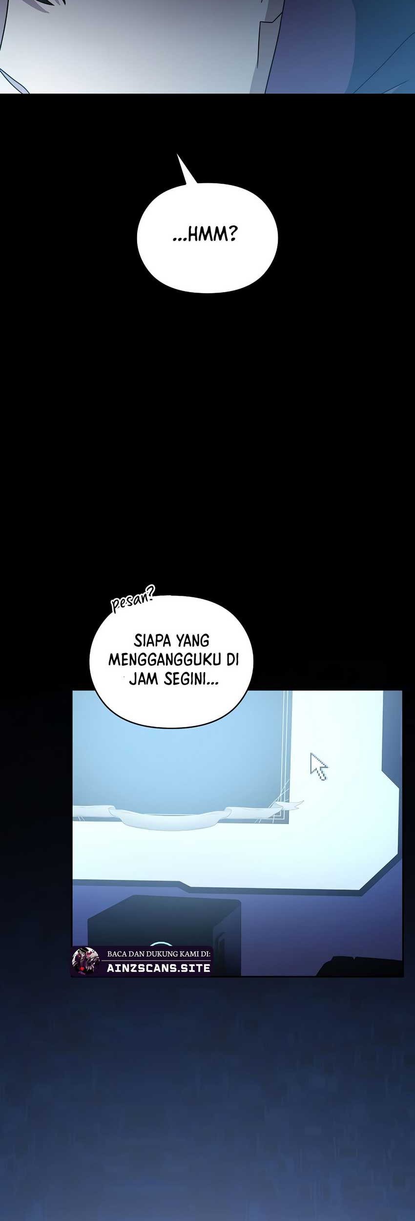 Chapter 1 - halaman 89