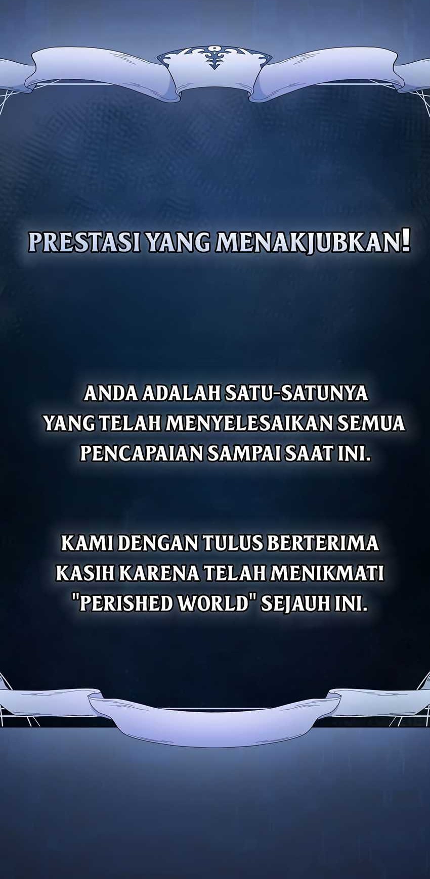 Chapter 1 - halaman 90