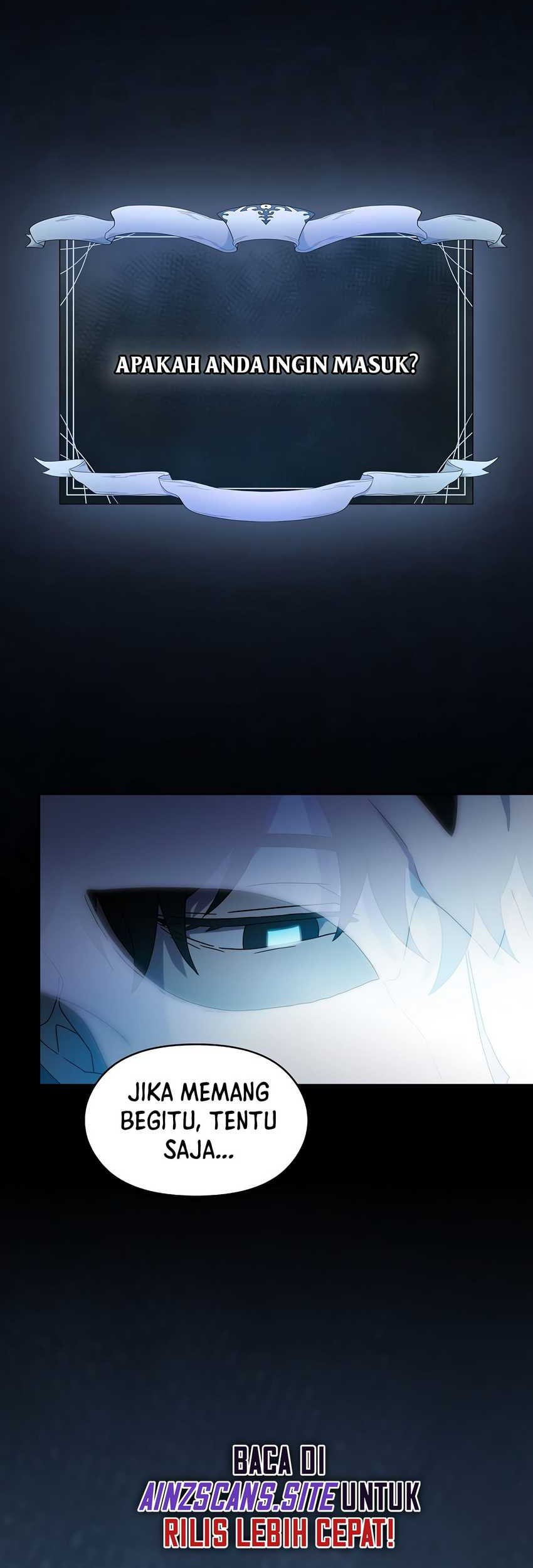 Chapter 1 - halaman 93