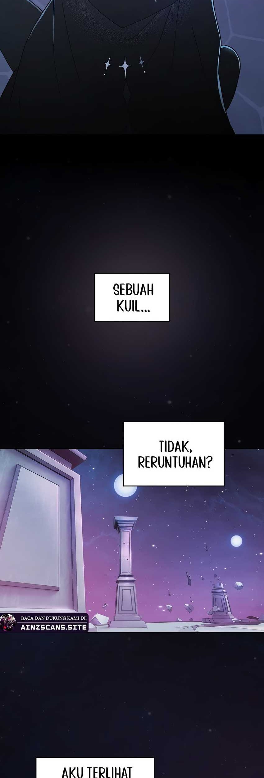 Chapter 1 - halaman 100