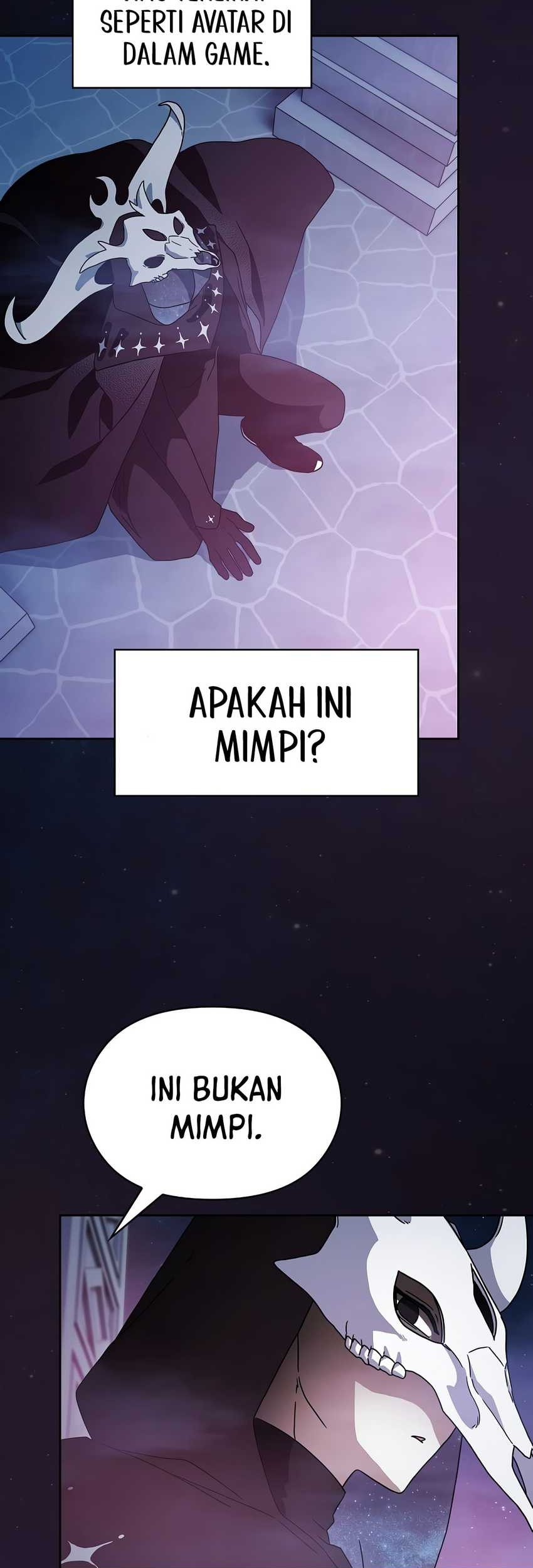 Chapter 1 - halaman 101