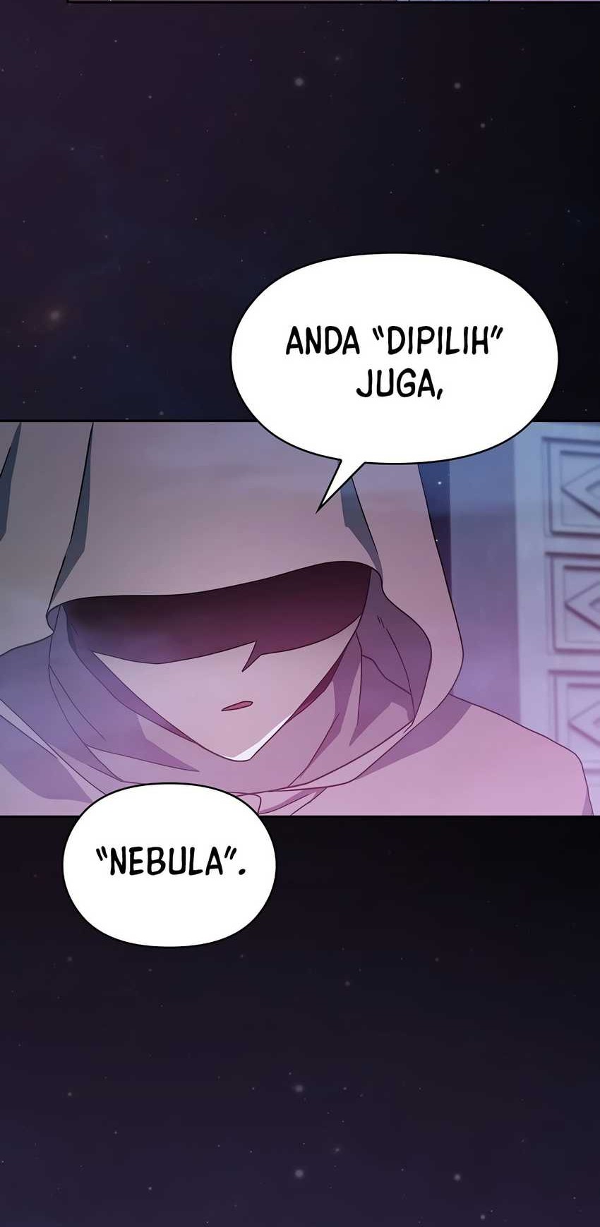 Chapter 1 - halaman 102