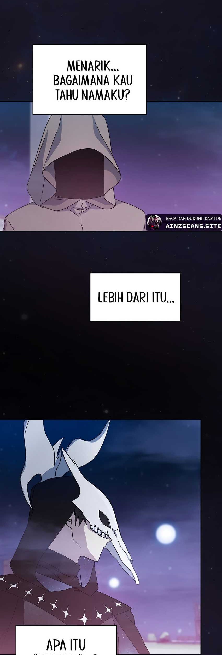 Chapter 1 - halaman 104