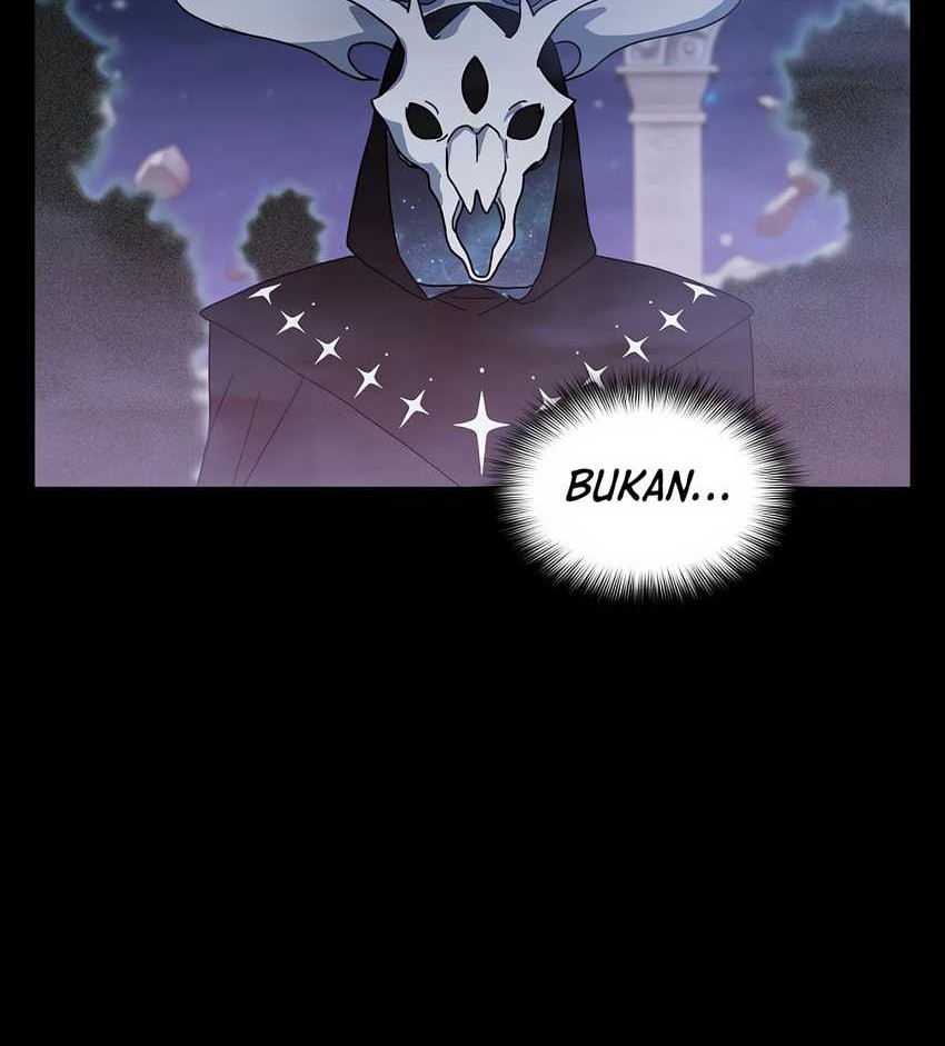 Chapter 1 - halaman 110
