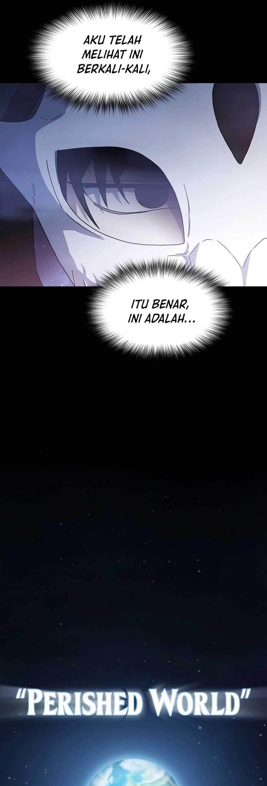 Chapter 1 - halaman 111