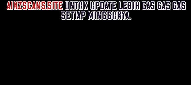 Chapter 1 - halaman 116