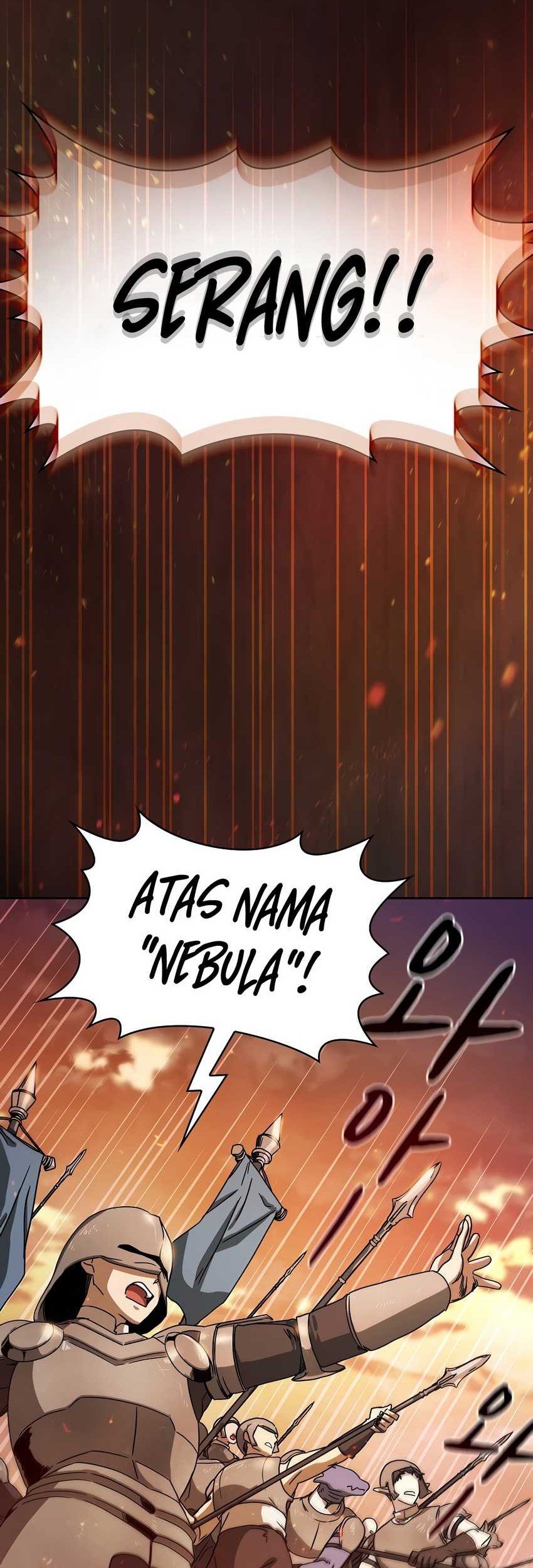 Chapter 1 - halaman 9