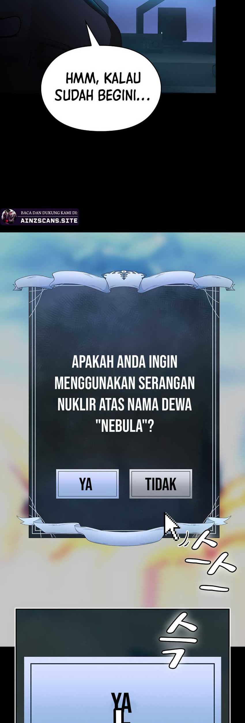 Chapter 1 - halaman 21
