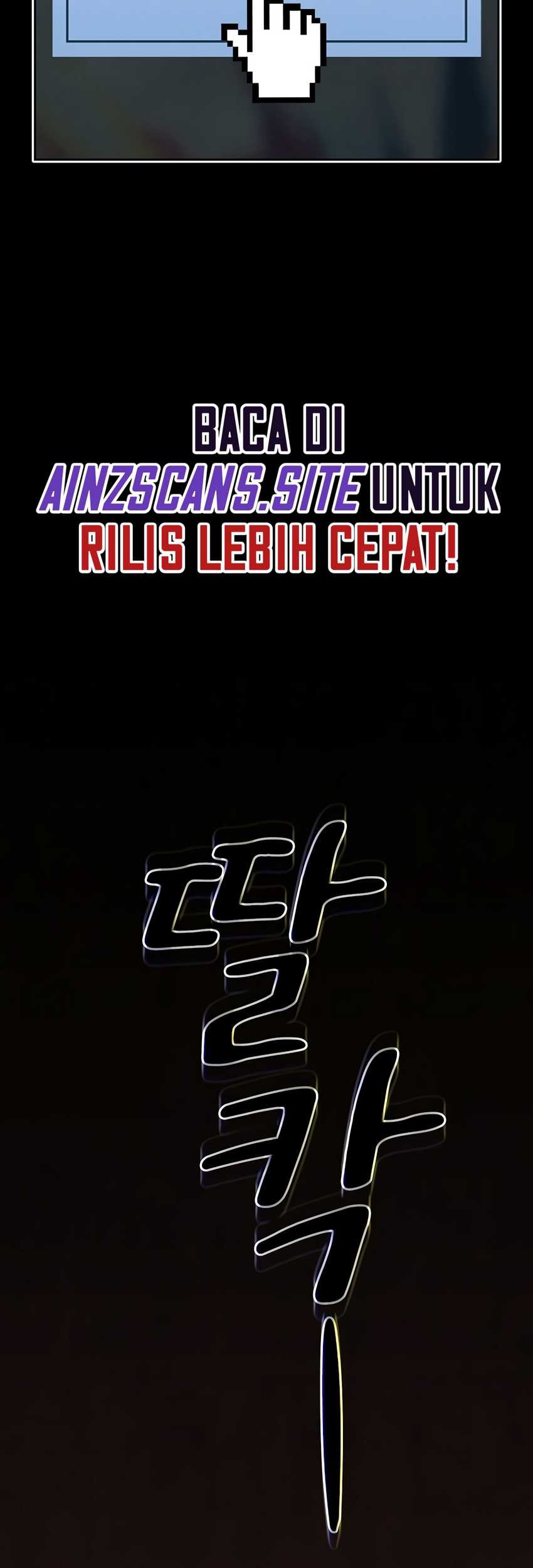 Chapter 1 - halaman 22