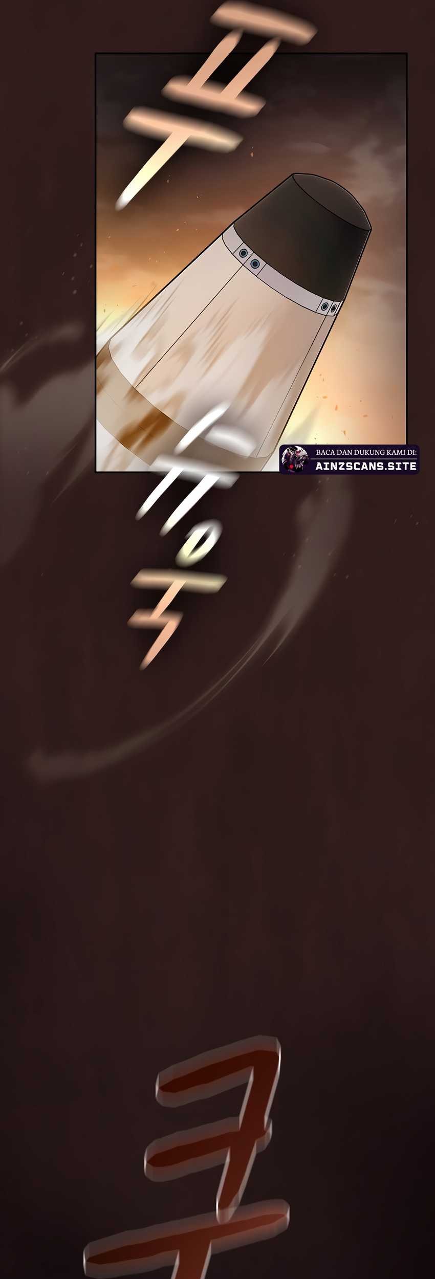 Chapter 1 - halaman 24