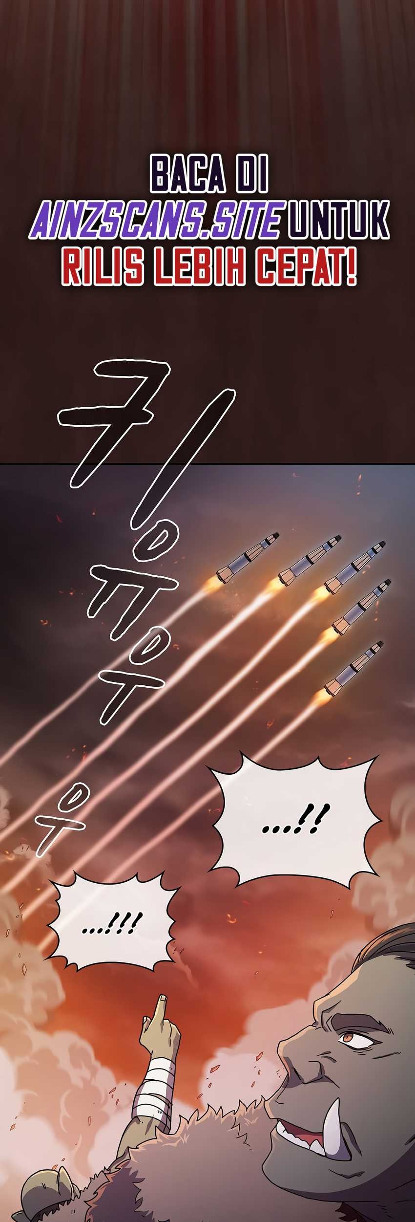 Chapter 1 - halaman 28