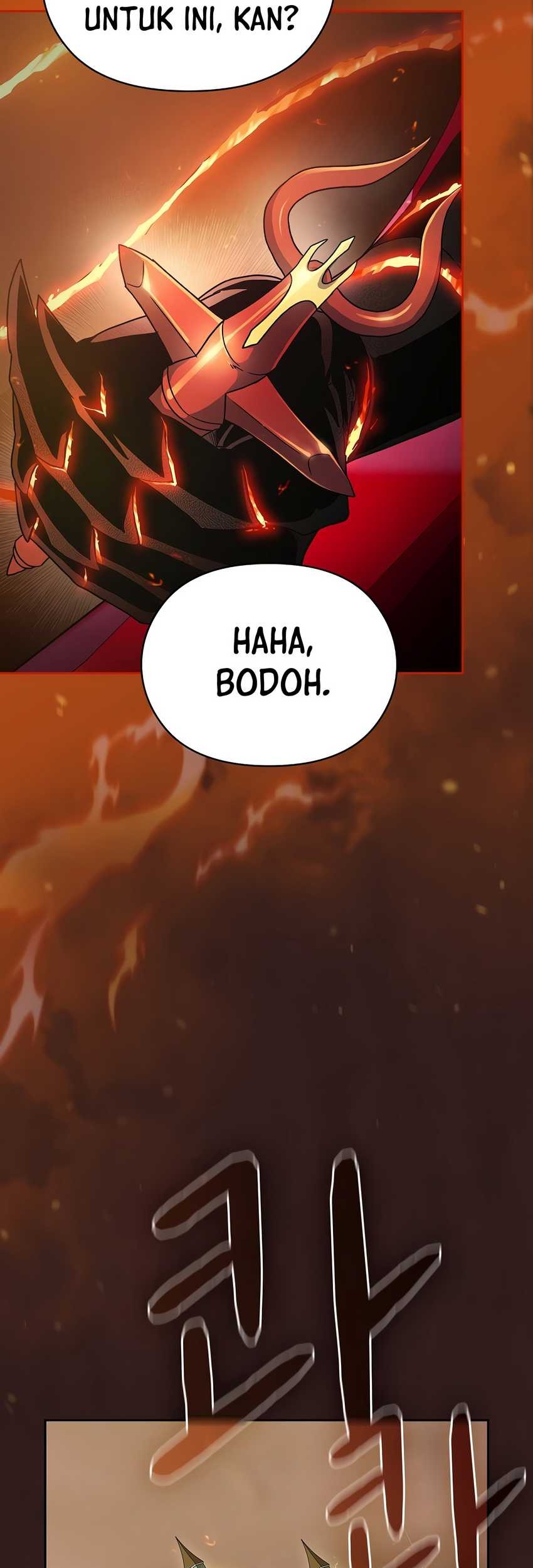 Chapter 1 - halaman 30