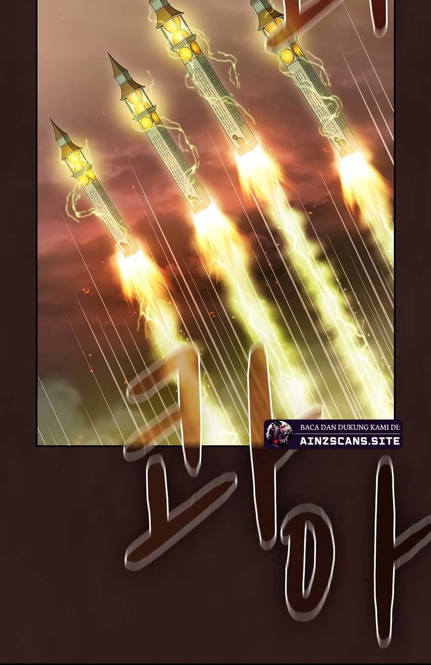 Chapter 1 - halaman 31