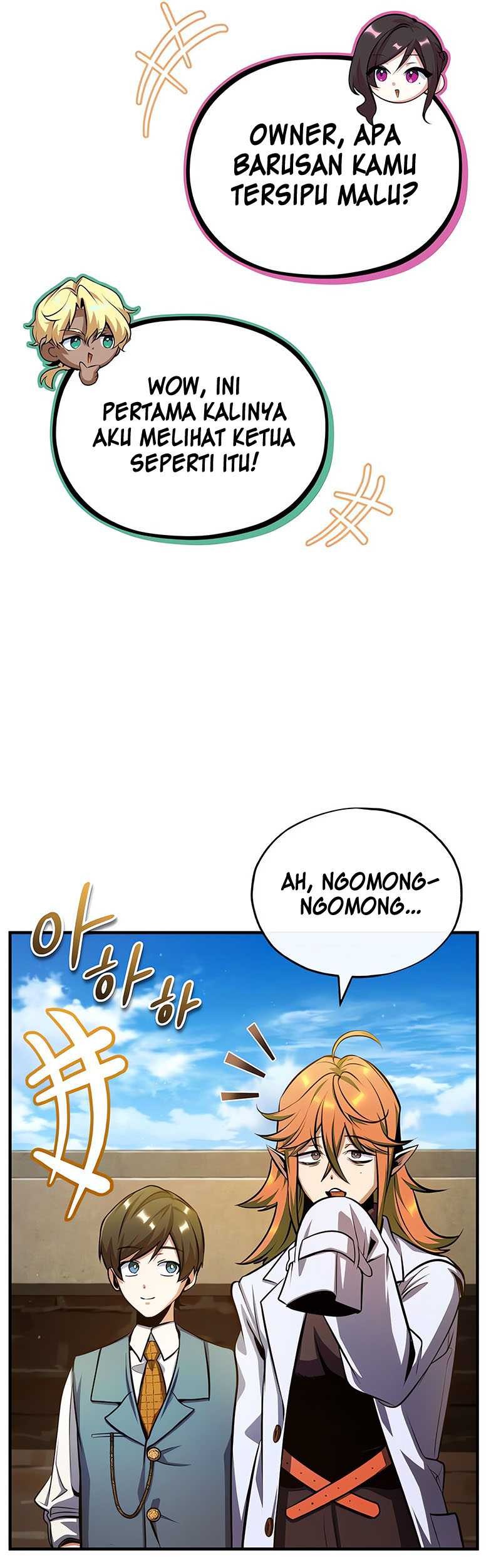 Chapter 78 - halaman 35