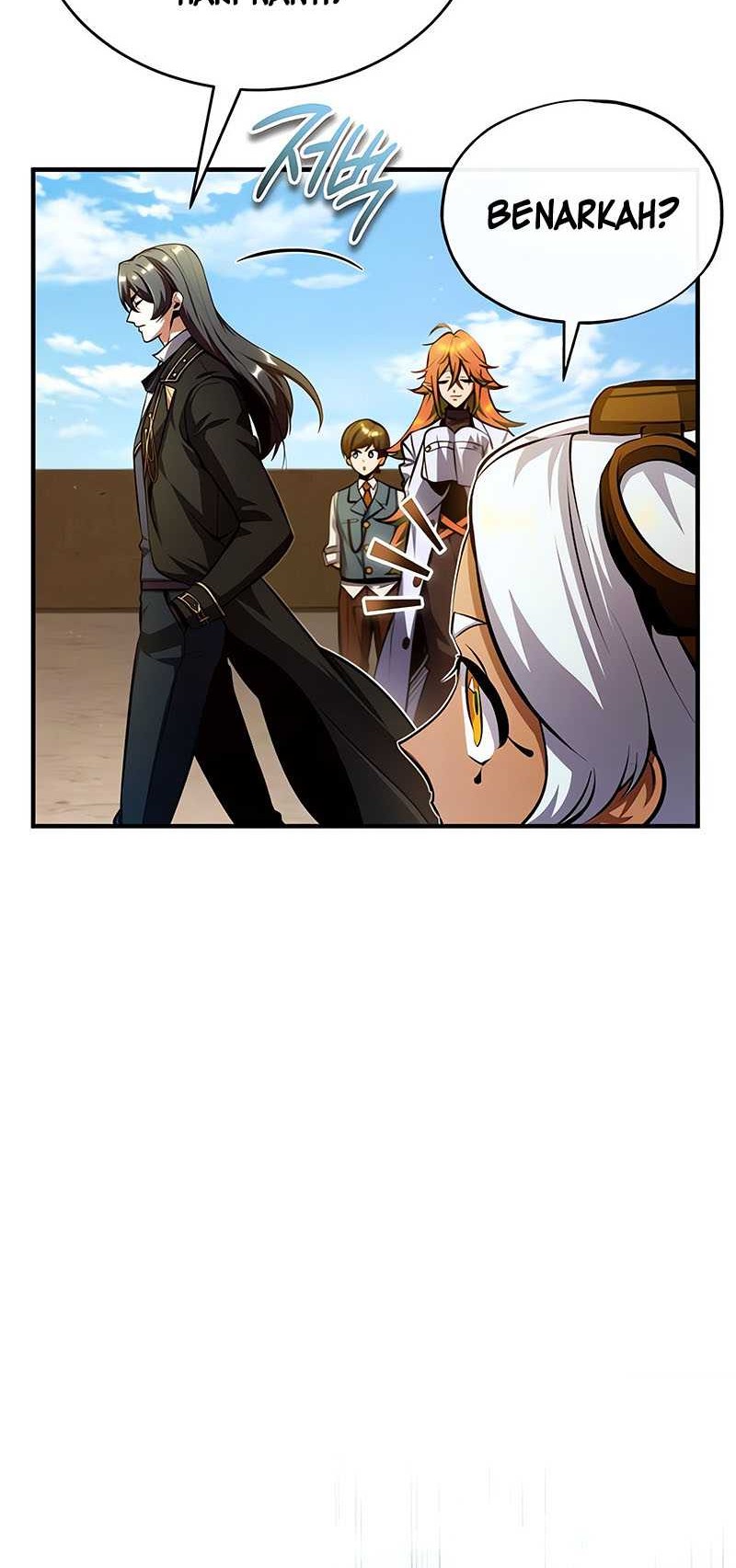 Chapter 78 - halaman 38