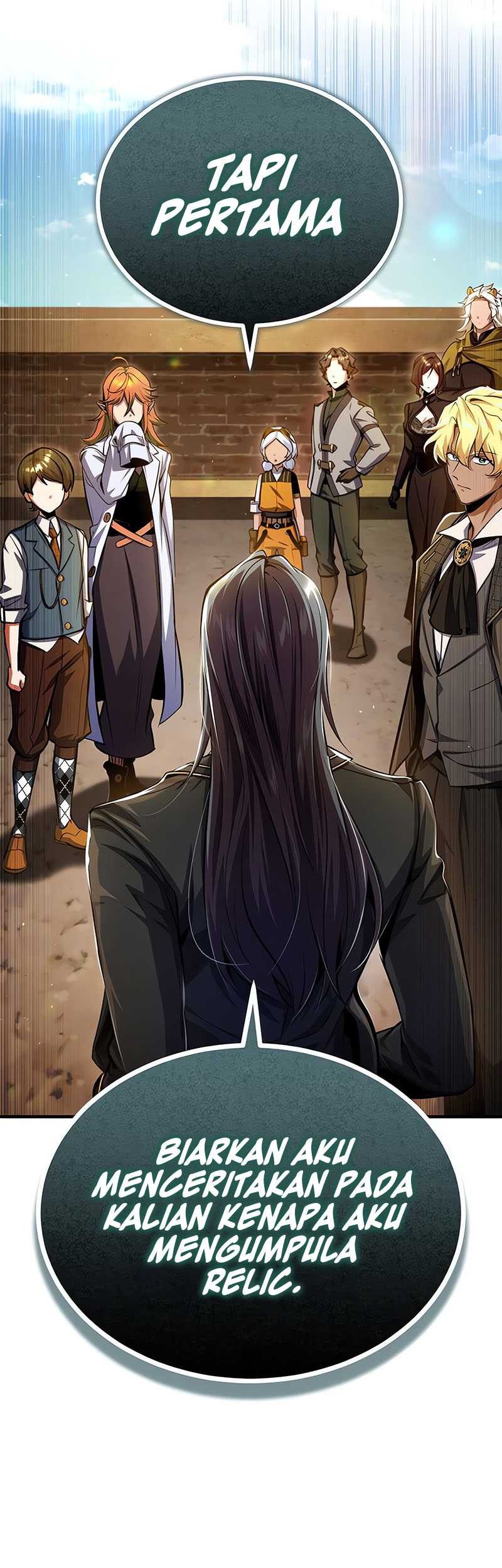 Chapter 78 - halaman 39