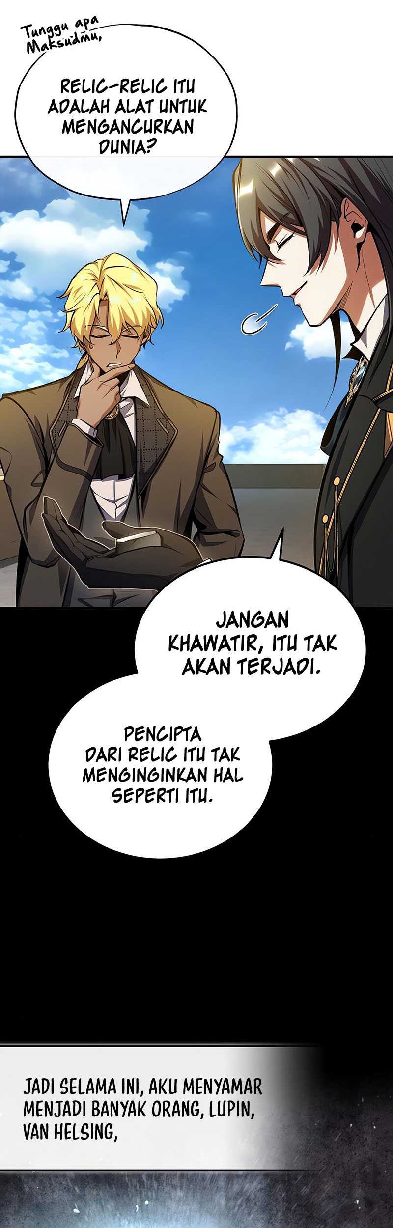 Chapter 78 - halaman 42