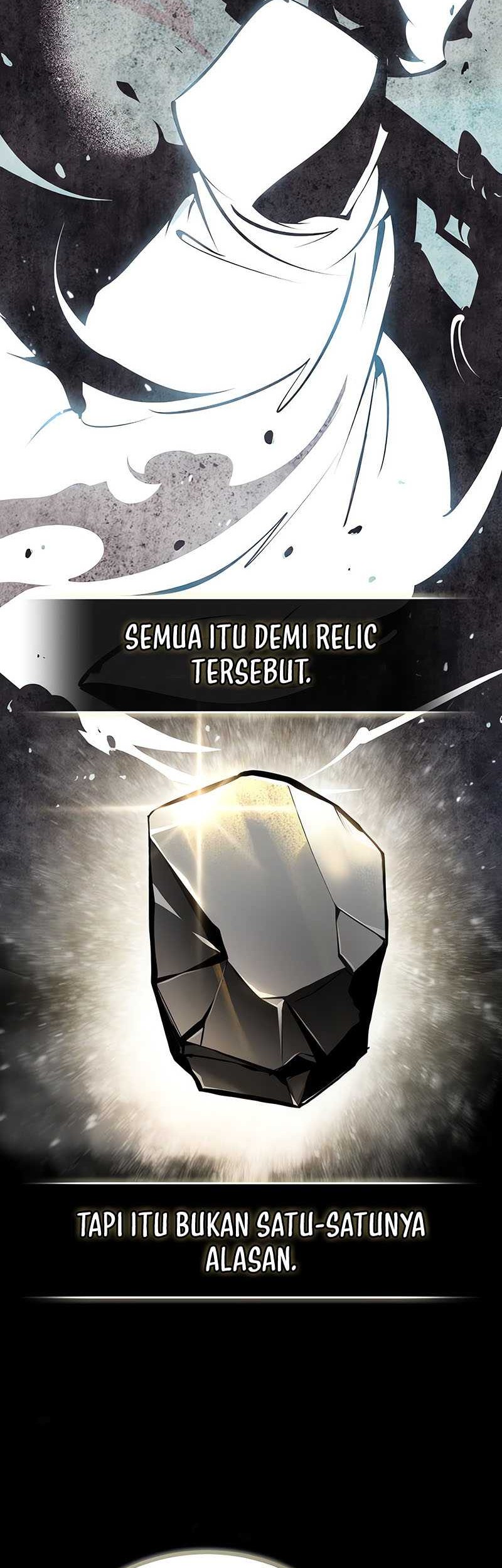 Chapter 78 - halaman 44